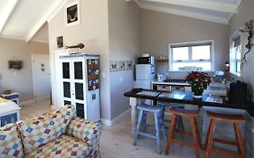 Reddoor Studio